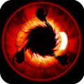 ߿ս 1.0.0