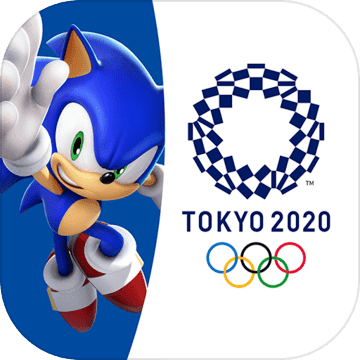 2020˻ٷ