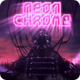 NeonChrome(˴ιٷ)