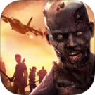 ZG Survival(ʬͧ°׿)