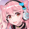 ˲¸Ϸ