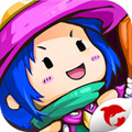 ħս޸ر 1.0.5