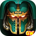 ս40K֮ȸ޸İv2.3.2