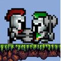 BattleArena(ؾ)