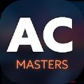 AutoChessMasters(�������ʦ��׿��) 2.0