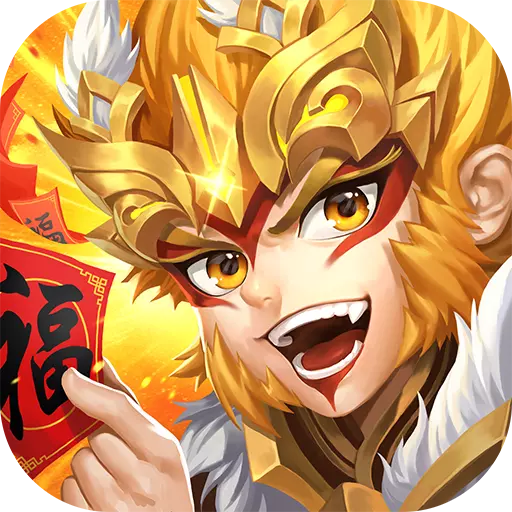 μǹٷ׿apk