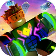 Ѷ޲˼RobloxϷ