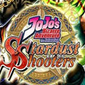 JOJOðգǳֺ