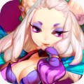 η籩