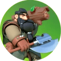 ũԪ 1.10