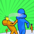 ͷ(slap and run)׿