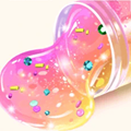 ҵճҺģֻ