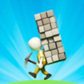 ʯͷƻ߰׿(Stone Destroyer)