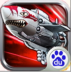̹ǰߣ۹OL 2.8.0.0
