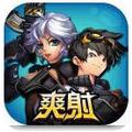 (RPG)׿ 1.0.8