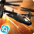 Drone 2 Air Assault˻2Ϯΰ׿