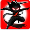 Stickman Quest(ֻϷ)