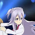 ѧսAsteriskٷ