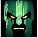 ڰ֮ΰ׿v1.2.5