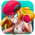 սʿ֮ŭ:Wrath Of Fighters