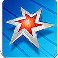 iSlash Heroes(Ӣ޽Ұ)
