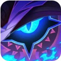 AFK Arena(AFK°)