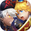 Fantasy Stars : Battle Arena(λ֮ս)