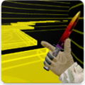 cs޽Ұ°2023