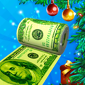 ȳ޽Ұ(Money Rush)