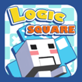 ߼鰲׿(LogicSquare)