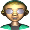 ӢֻϷ(Slap Hero)