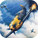 Ϯ1943޵ 1.0.1
