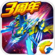 ս޽Ұ 1.0.336