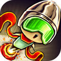 Bullet Boy(ڵк׿)