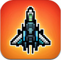 Gemini(˫ֻv1.2.9)