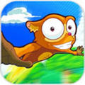 Tiny Monkey Escape(ݺǰ׿)