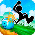 BounceRun(ܰ׿)