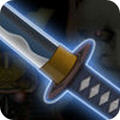 SamuraiSword(ʿ)