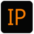 IP Tools(׿IP)