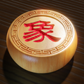 尲׿