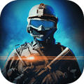 ִOnlinev߼v1.18.2