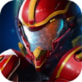 ̫װ2޸İv1.1.5