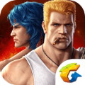 궷:app׿ر