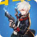 Wanted Killer Alpha(Wanted Killer׿) 1.0