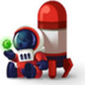 Missileman(˰׿°)