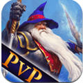 Guild of Heroes(Ӣ۹)