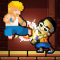 Dungeon Fighter(³ʿ׿)