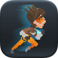 Tracer Dash(Կտ񱼰׿v1.1)