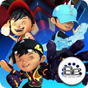 Ejojo Attacks(кʽ׿)