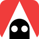 Hoodee Hero(ñӢ۹ٷ׿)